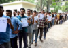SSC CGL 2026 Exam Date: कर्मचारी चयन आयोग (SSC) ने CGL 2026 टियर-1 परीक्षा का शेड्यूल जारी कर दिया