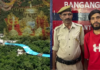 वैष्णो देवी यात्रा मार्ग पर पुलिस ने सख्ता कार्रवाई की है और विना वैध कागजातों के काम कर रहे टट्टू संचालकों के खिलाफ मामला दर्ज किया