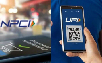 अगर NPCI की कमेटी बड़े UPI लेनदेन पर MDR लगाने का फैसला करती है, तो इसका असर आपकी खरीदारी पर पड़ सकता