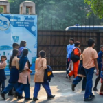 सरकारी, केंद्रीय सरकारी, प्राइवेट, स्पेशल नीड्स और इंटरनेशनल स्कूलों की अलग-अलग कैटेगरी में दिल्ली के कई स्कूल टॉप रैंक पर रहे.