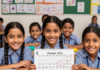 अक्टूबर का महीना स्कूल जाने वाले बच्चों के लिए त्योहार और छुट्टियों से भरा रहने वाला