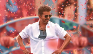 vj
