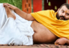 हनुमान अंश’ के लीड एक्टर शेभिनव के लिए फिल्म में हीरो बनना किसी सपने से कम नहीं था