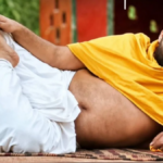 हनुमान अंश’ के लीड एक्टर शेभिनव के लिए फिल्म में हीरो बनना किसी सपने से कम नहीं था