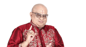 आचार्य इंदु प्रकाश जी के अनुसार आज का दिन मेष-वृषभ समेत कई राशियों के लिए शुभ संकेत दे रहा