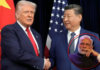अमेरिका और चीन ने $60 अरब के व्यापार पर रेसिप्रोकल टैरिफ घटाने का बड़ा फैसला लिया
