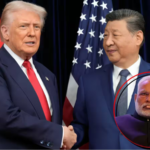 अमेरिका और चीन ने $60 अरब के व्यापार पर रेसिप्रोकल टैरिफ घटाने का बड़ा फैसला लिया