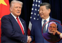अमेरिका और चीन ने $60 अरब के व्यापार पर रेसिप्रोकल टैरिफ घटाने का बड़ा फैसला लिया