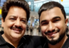 उदित नारायण जैसी आवाज के लिए मशहूर मलयाली गायक निसार वायनाड का दुबई में 44 वर्ष की उम्र में निधन