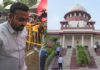 सुप्रीम कोर्ट ने अभिषेक बनर्जी के PA सुमित रॉय की अग्रिम जमानत याचिका खारिज कर दी