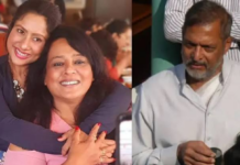 नाना पाटेकर के निधन से टीवी एक्ट्रेस साई देवधर गहरे सदमे में