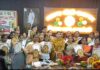 महिलाओं एवं बालिकाओं को आत्मनिर्भर और सशक्त बनाना मिशन शक्ति अभियान का उद्देश्य – रंजना चौधरी