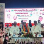 जिला सहकारी बैंक रायबरेली का ग्रामीण अर्थव्यवस्था के सशक्तिकरण में महत्वपूर्ण योगदान — मा. जे.पी.एस. राठौर