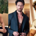 बॉलीवुड एक्टर टाइगर श्रॉफ पर फायरिंग के केस में सोनीपत के रहने वाले रेहान की गिरफ्तारी हुई है
