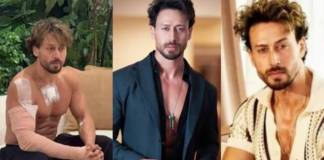 बॉलीवुड एक्टर टाइगर श्रॉफ पर फायरिंग के केस में सोनीपत के रहने वाले रेहान की गिरफ्तारी हुई है