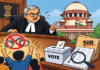 ‘हमारे हाथों में हथकड़ियां नहीं बंधी चुनाव में खेला हुआ तो चुपचाप नहीं बैठेंगे