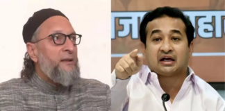 रेपो रेट पर कल यानी कि 7 अक्टूबर को फैसला आना है. उम्मीद है कि इस बार भारतीय रिजर्व बैंक इसमें 25 बेसिस पॉइंट की बढ़ोतरी कर सकता