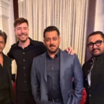 शाहरुख, आमिर सलमान जैसे एक्टर्स के साथ ही क्रिकेटर्स की कमाई का जरिया केवल उनका काम ही
