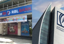RBL Bank-Emirates NBD Bank Merger: बैंकिंग सेक्टर से जुड़ी एक बड़ी खबर सामने आई