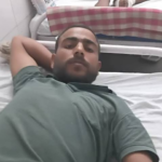 बरेली में संजय सक्सेना की हत्या के मामले में पुलिस ने कार्रवाई तेज कर दी