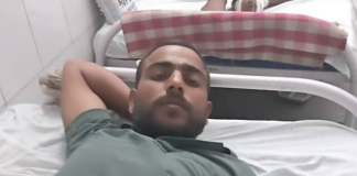 बरेली में संजय सक्सेना की हत्या के मामले में पुलिस ने कार्रवाई तेज कर दी
