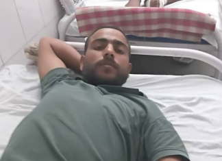बरेली में संजय सक्सेना की हत्या के मामले में पुलिस ने कार्रवाई तेज कर दी