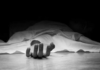बरेली में पेशी से पहले कोर्ट के बंदीगृह में टाइमपास नाम के बदमाश ने जान दे दी