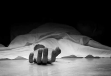 बरेली में पेशी से पहले कोर्ट के बंदीगृह में टाइमपास नाम के बदमाश ने जान दे दी