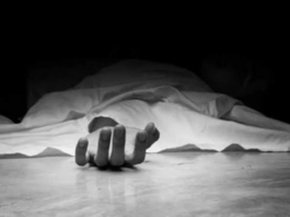 बरेली में पेशी से पहले कोर्ट के बंदीगृह में टाइमपास नाम के बदमाश ने जान दे दी