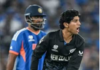 भारत के खिलाफ पांच मैचों की ODI सीरीज के लिए न्यूजीलैंड ने 21 सदस्यीय टीम का ऐलान किया