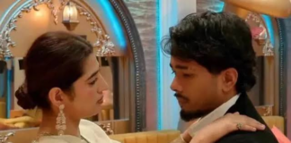 स्काउट और लव गिल की बढ़ती दोस्ती इन दिनों बिग बॉस 20 के हाउसमेट्स के बीच चर्चा का विषय बनी हुई