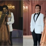 ‘ये रिश्ता क्या कहलाता है’ के एक्टर मोहसिन खान ने अपनी पार्टनर तमन्ना से एक निजी समारोह में शादी की