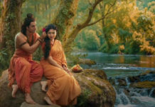 रणबीर कपूर की ‘रामायण’ ने रिलीज से पहले एडवांस बुकिंग में 11.81 करोड़ रुपये जुटाए