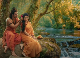 रणबीर कपूर की ‘रामायण’ ने रिलीज से पहले एडवांस बुकिंग में 11.81 करोड़ रुपये जुटाए