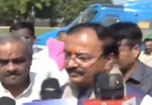 उत्तर प्रदेश की 10 राज्यसभा सीटों के लिए होने वाले चुनाव से पहले सियासी बयानबाजी तेज