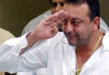 संजय अपने बेबाक बयानों के लिए भी जाने जाते हैं। वह हर मुद्दे पर खुलकर बात करते