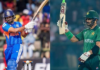 अगर हम आपसे कहें कि IND vs PAK एशियन गेम्स गोल्ड मेडल मैच शुरू होने से पहले ही यह पता लग गया