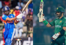 अगर हम आपसे कहें कि IND vs PAK एशियन गेम्स गोल्ड मेडल मैच शुरू होने से पहले ही यह पता लग गया