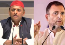 कांग्रेस अध्यक्ष के लंच में इंडिया गठबंधन के अहम सहयोगी सपा को न बुलाए जाने के दावों पर राज्यसभा सांसद जयराम रमेश ने कहा