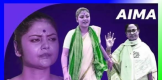 बंगाल की पूर्व मुख्यमंत्री ममता बनर्जी का एक वीडियो सांसद सुप्रिया सुले ने एक्स पर साझा किया