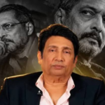 शेखर सुमन ने अपने शो ‘शेखर टुनाइट’ के फाइनल एपिसोड को कैंसिल कर दिया