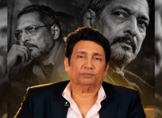 शेखर सुमन ने अपने शो ‘शेखर टुनाइट’ के फाइनल एपिसोड को कैंसिल कर दिया