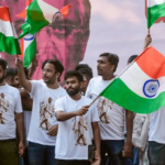 सीजेपी आज दिल्ली के जंतर मंतर पर प्रोटेस्ट कर रही