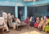 अनूपपुर जिले में एक युवक ने अपनी ही मां, बहन और नाना-नानी की हत्या कर दी
