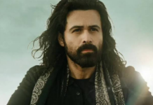 इमरान हाशमी की ‘आवारापन 2’ ओटीटी पर रिलीज हो गई