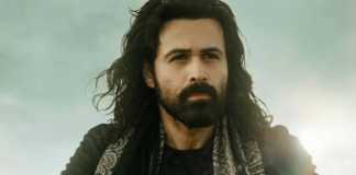 इमरान हाशमी की ‘आवारापन 2’ ओटीटी पर रिलीज हो गई